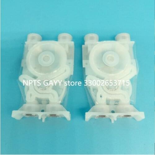 Printhead ink damper filter DX6 DX7 for Roland RA640 RF640 VS540 FH740 RE640 VS640 VS420 VS300 Mutoh VJ1618 VJ1614 dumper