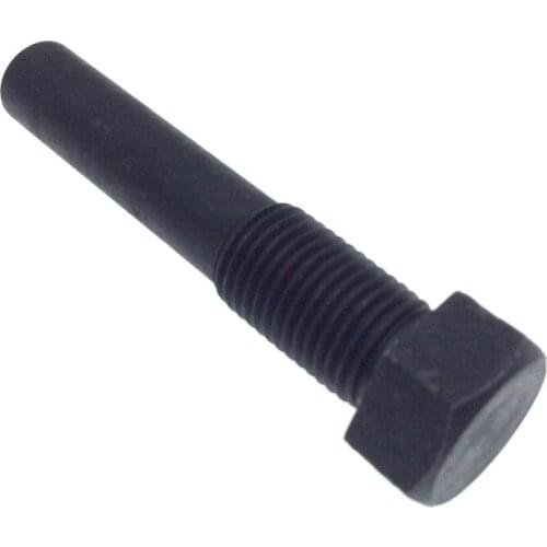 For Volkswagen Audi 1.4 1.6 crankshaft screw timing bolt T10340 crankshaft positioning pin
