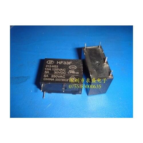 JZC-33F-005 012 024-ZS ZS3 AT24C04 FX6KMJ-2 FX6KMJ 2SA1576 STP80N06-10 SN7407DR 7407