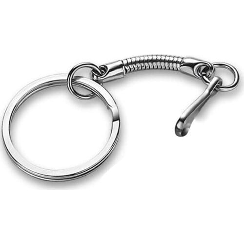GOBLOWN Phone Straps