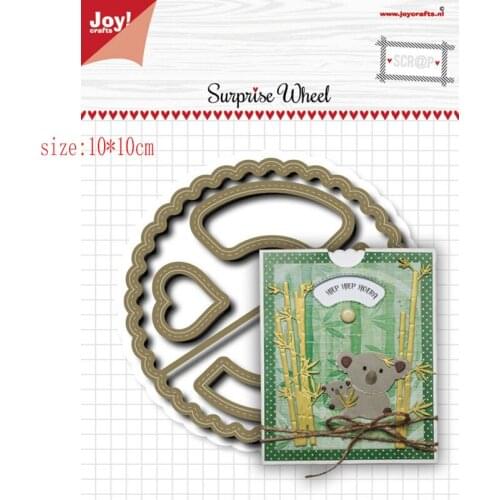 Circular gear Metal die cutters for scrapbooking Dies scrapbooking Dies scrapbooking dies scrapbooking nouveau arrivage 2021