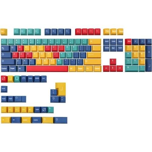 Orsda Accessories For Mice And Keyboards