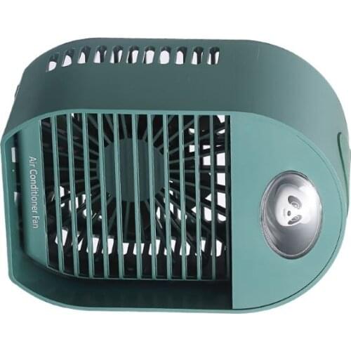 Xin Yi Duo Coolers For Processors