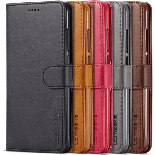 XIYWEY Phone Cases Xiaomi Redmi 8A