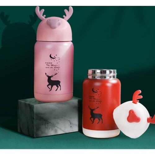 Детские термосы Youe Shone China At AliExpress