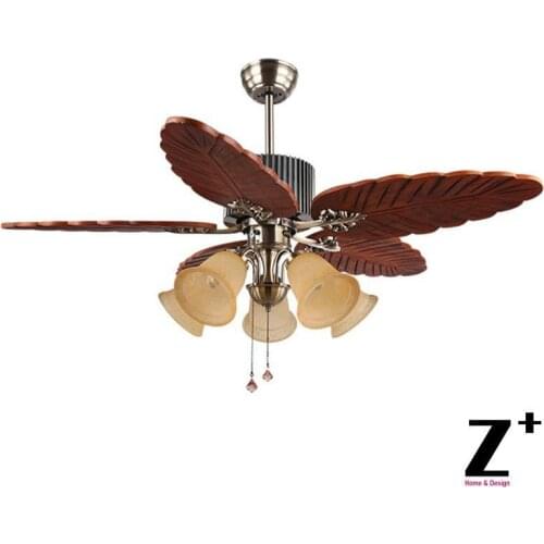 ZPLUS Bicycle Gear Shifters