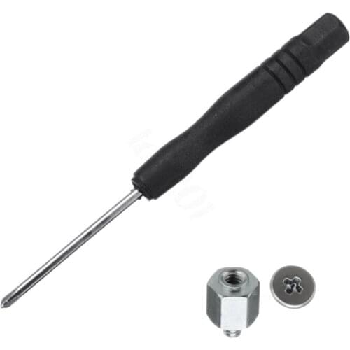 2021 Hand Tool Screwdriver Stand Off Screw Hex Nut Mounting For ASUS 13020 M.2SSD Motherboard 1pcs 2pcs 3pcs New
