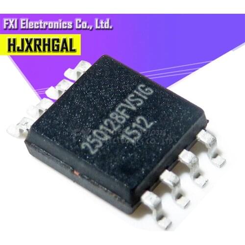 5PCS W25Q128FVSSIG W25Q128FVSIG 25Q128FVSSIG 25Q128FVSIG 25Q128 W25Q128FVSG W25Q128FVSSG 25Q128FVSG 25Q128FVSSG SOP8