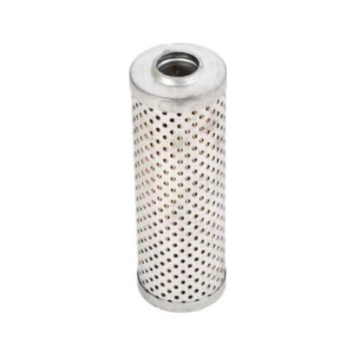 7023576 JLG Hydraulic Filter