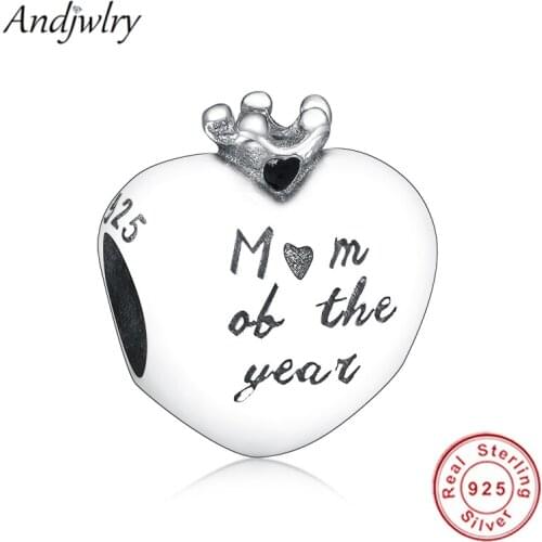 Плетеные браслеты Andjwlry China At AliExpress