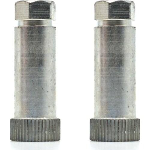 Free Shipl!Diesel Pump Disassemble Dismounting Wrench Tool For CA-T Pump, Diesel Pump Repair Tools