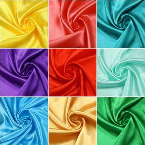 Bestway Sewing Decorations