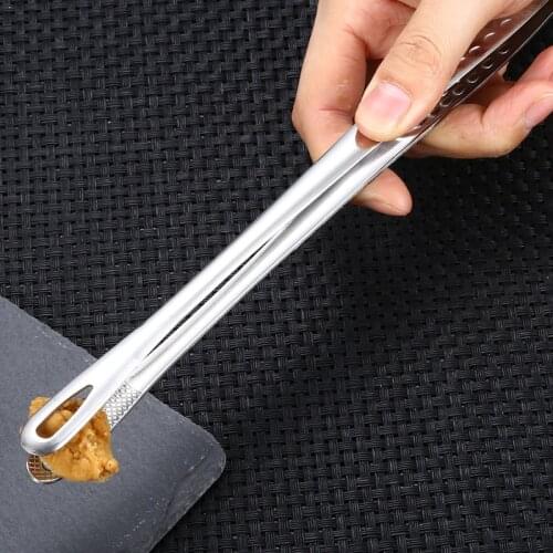 CHEERYSMILE Kitchen Tongs