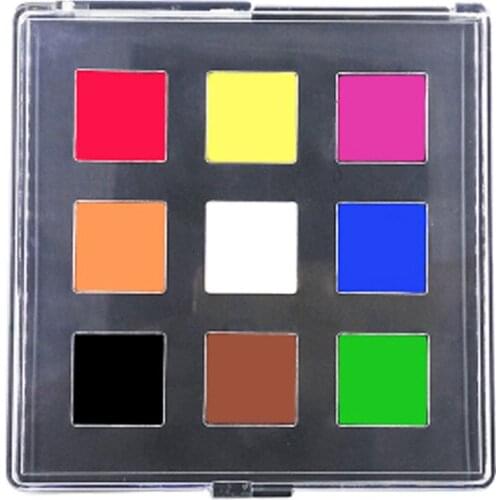 DiYeah Decorative Cosmetics