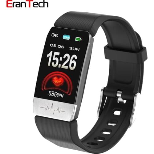 EranTech Smart Bracelets