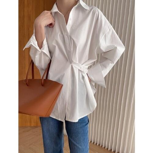 JHBeute Womens Fashion Shirts