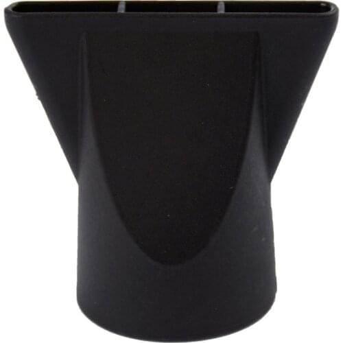 KG-Part Air Purifiers