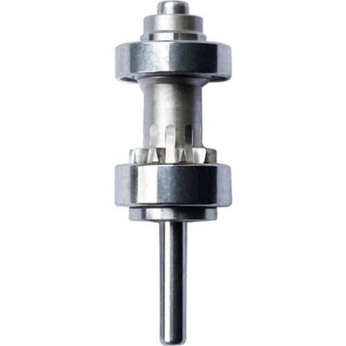 Handpiece Contra Angle Rotor For Kavo Intra L80 TP-R80