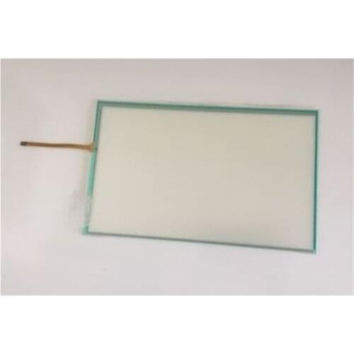 NEW H3121A-NEOFT52 HMI PLC touch screen panel membrane touchscreen