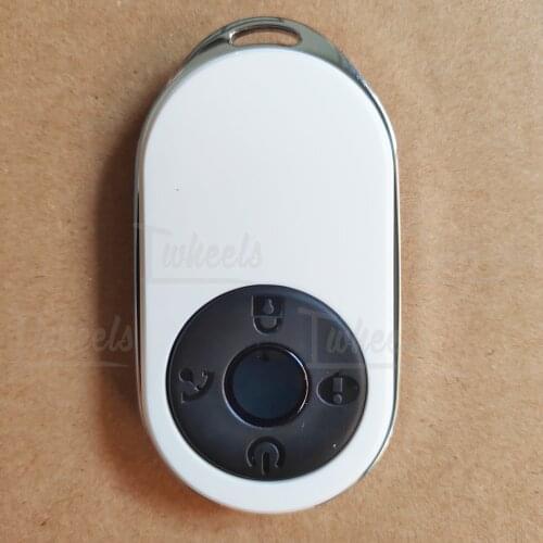 Original Ninebot Elite remote control Elite replace remote