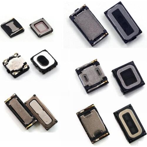 QCKBST Speakers For Huawei Mate 20 Lite Phones