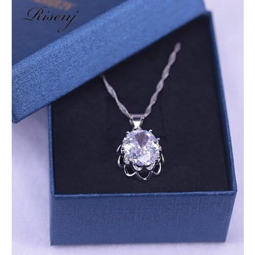 Подвески-шармы Risenj China At AliExpress