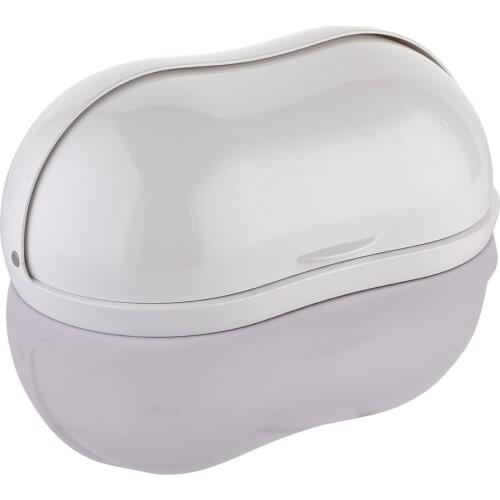 Sampurchase Laundry Baskets For The Bathroom