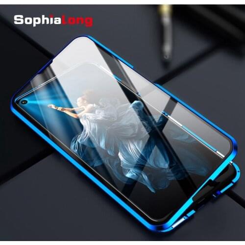 SophiaLong Phone Cases Samsung Galaxy M31