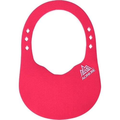 Спортивные шапки TWISTER.CK China At AliExpress