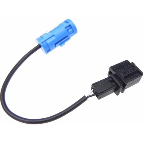 10pcs High Qualty Handfree Microphone AUX Cables Bluetooth adaptor for Audi A3 8V S3 Q3 RS3 RSQ3 2