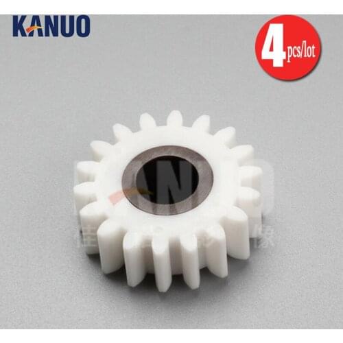 327D1060172 Gear O20T for Fuji 500.550.570 Frontier minilab(4PCS/Lot)