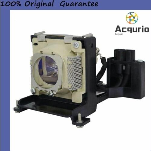 59.J8101.CG1 100% new original lamp with housing for PB8250 PB8253 PB8258 PB8260 PB8263 PB8268 PE8260