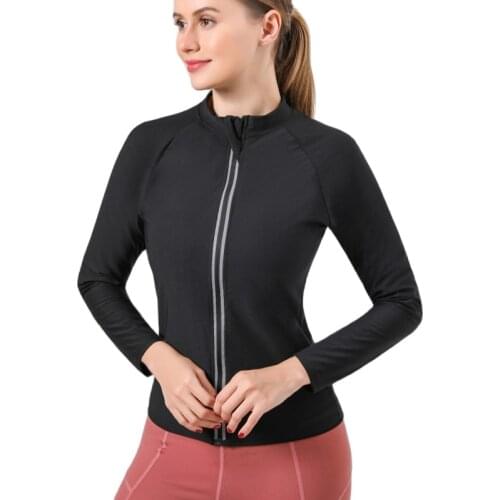 Aimugui Women's Outerwear