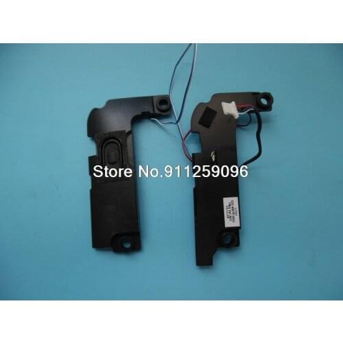 Laptop Speaker For Lenovo 500S 500S-15 500S-15ISK M51-80 M51 5SB0K84908 023.4007E.0001 New