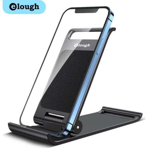 Elough Mobile Phone Holders