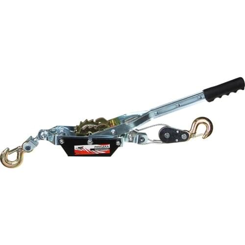 Falco Rigging Devices