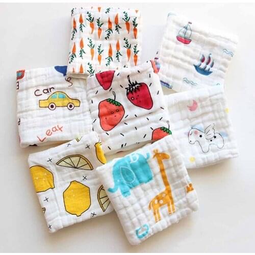 FancyQbue Bath Accessories