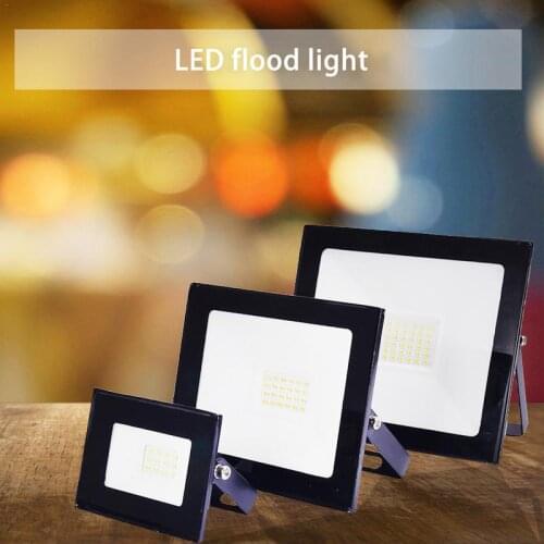 Kaigelin LED Floodlights