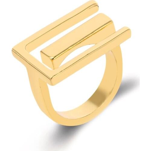 Большие кольца Kefeng Jewelry China At AliExpress