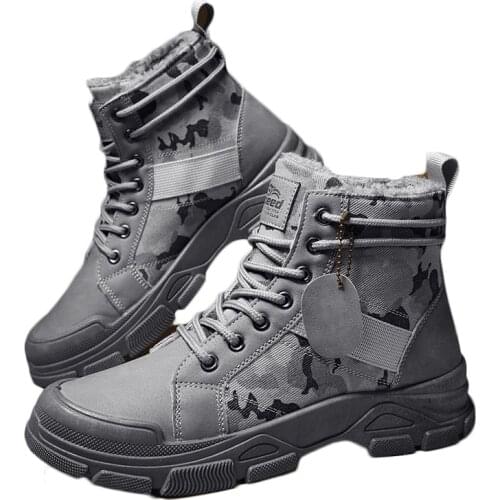 Мужская обувь LAYRET China At AliExpress