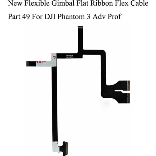 Malloom Photo Accessories