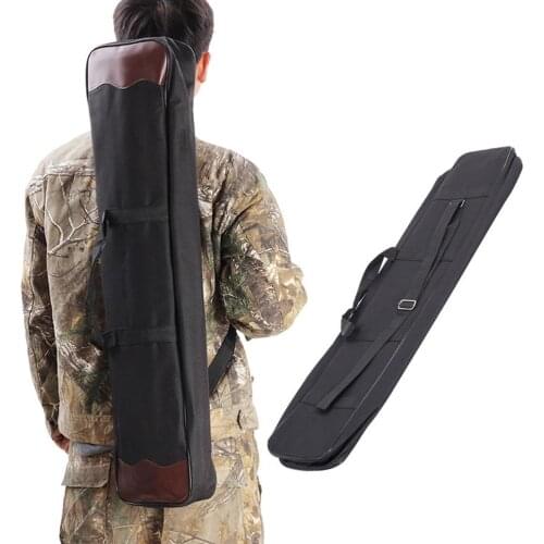 Nemobub Sport Bags