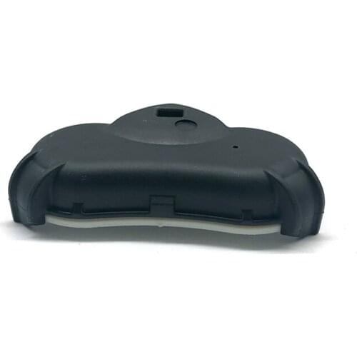 New TPMS SENSOR FOR 2013-2019 Toyota Rav4 Highlander 315MHz TPMS Toyota TIRE AIR PRESSURE SENSOR 42607-0R010 426070R010