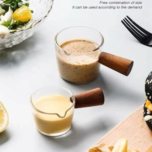 Transparent glass coffee cup milk whiskey tea beer double creative heat resistant cocktail Vodka wine mug Drinkware tumbler cups