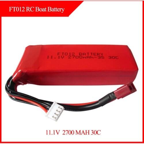 RCTOYCO Spare Parts For Radio-controlled Models
