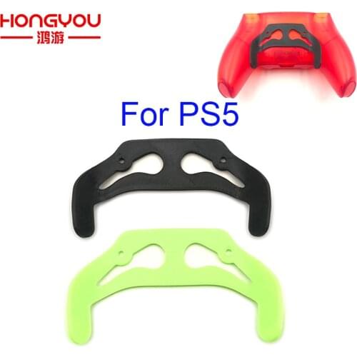 DIY Butterfly Paddle For PS5/PLAYSTATION Controller Conversion Modding