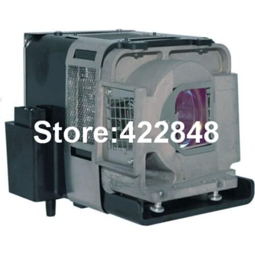 VLT-XD560LP / 499B057O10 original projector bulb for MITSUBISHI WD570U/XD360-EST/XD360U-EST/XD365-EST/XD560U/XD550U