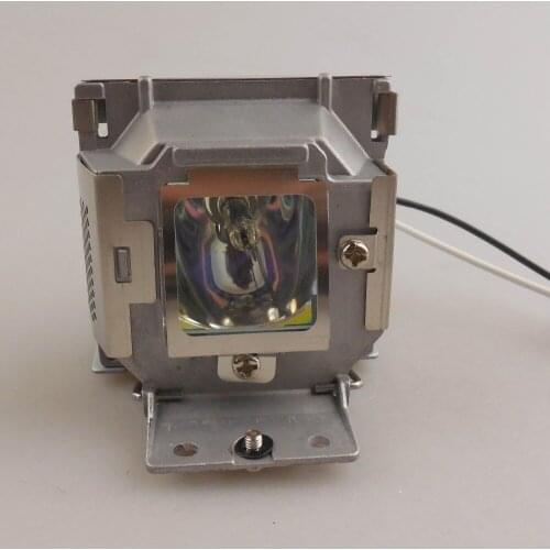 High quality Projector bulb 5J.J1V05.001 for BENQ MP525P / MP575 / MP576 with Japan phoenix original lamp burner