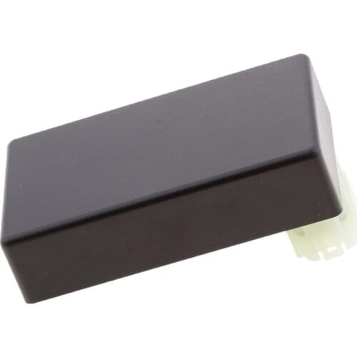 High Performance CDI Box for Honda TRX300 Fourtrax 1994-1997