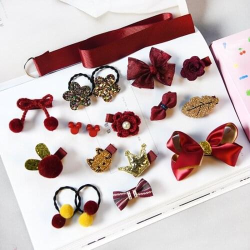 WONBO Jewelry